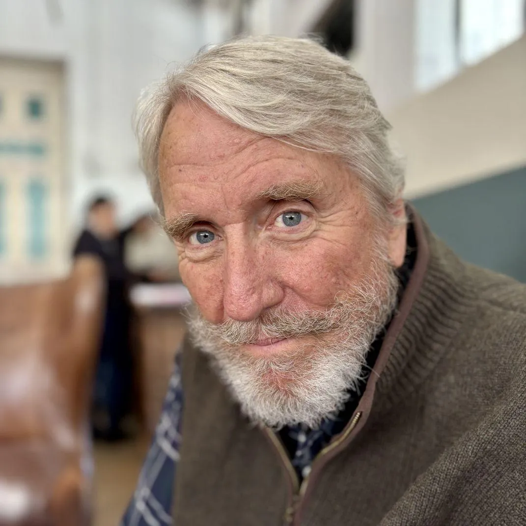 John headshot 11-24-24